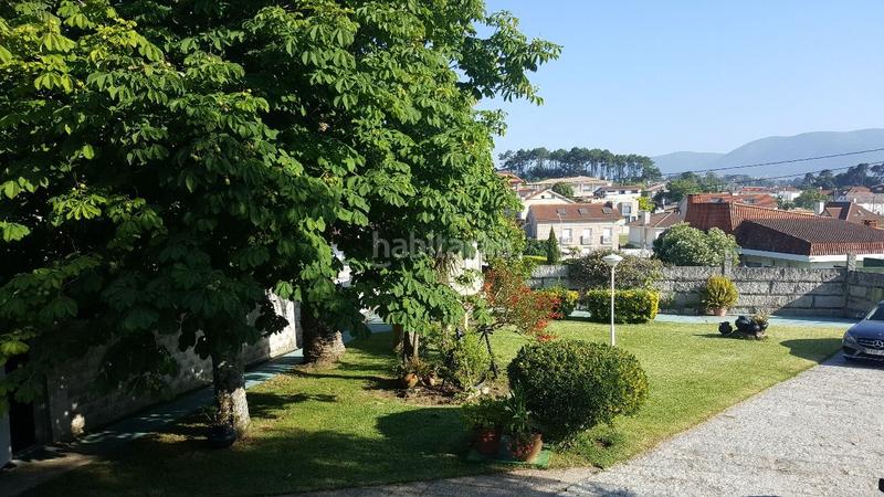 Foto e014b0d9-cc03-411d-9ac0-42c03a1735a5. Chalet avec chauffage parking piscine dans Panxón Nigrán