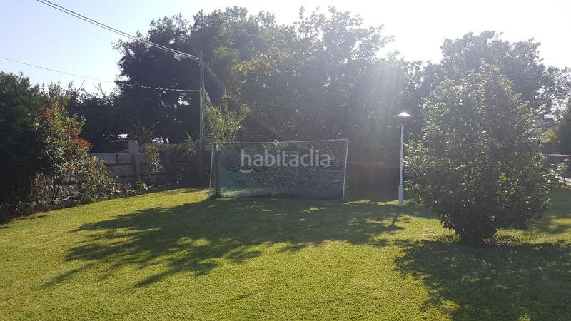 Foto 190b77ca-625f-4a32-9660-2428b5888452. Chalet en Panxón Nigrán