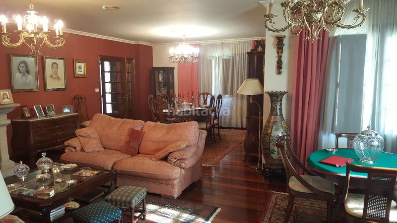 Foto 45064e44-0ef3-41b2-add5-c9074e42fa69. Chalet en Panxón Nigrán