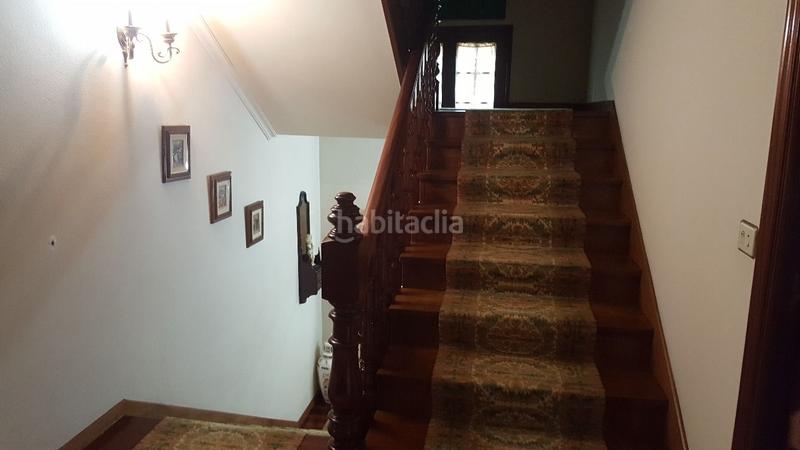 Foto 52f04580-22a5-4cec-a845-58ca15441ebc. Chalet en Panxón Nigrán