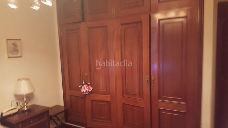 Foto 7a81167c-82b0-458e-8bb4-364786b122e3. Chalet en Panxón Nigrán