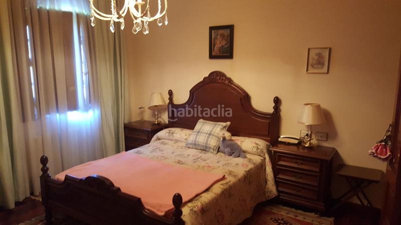 Foto c5cf6d84-fa70-449b-b97a-923b0d11f4f4. Chalet con riscaldamento parcheggio piscina in Panxón Nigrán