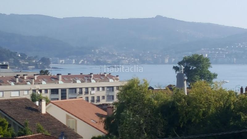 Foto ca641e4e-f093-4971-8fca-2d0e7d3f3d37. Chalet con riscaldamento parcheggio piscina in Panxón Nigrán