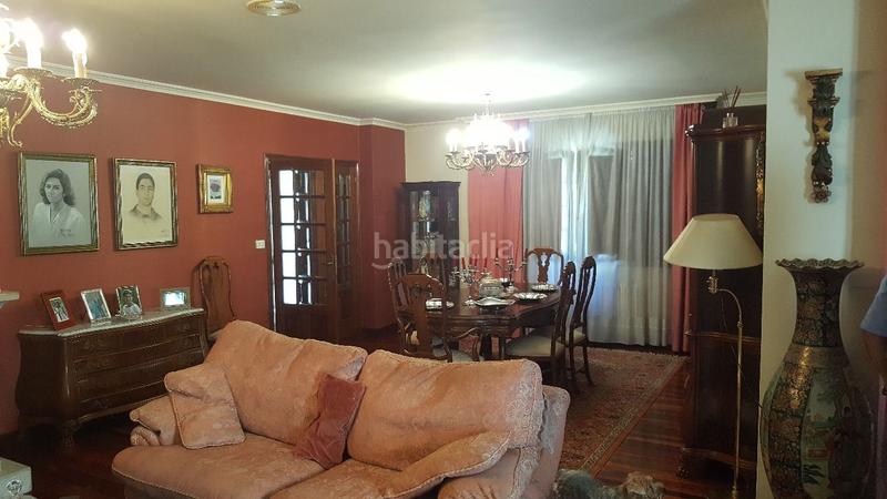 Foto 6b79ecb2-772a-4aa1-a146-c11977f43715. Xalet amb calefacció aparcament piscina a Panxón Nigrán