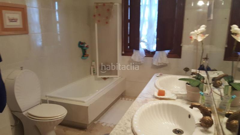 Foto c2233e30-5c54-4054-b09e-54bb0e501f98. Xalet amb calefacció aparcament piscina a Panxón Nigrán