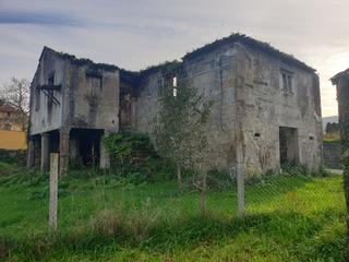 Haus in Gondomar