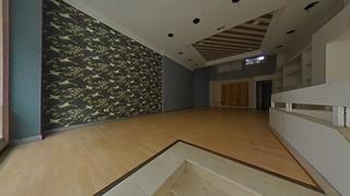 Geschäftsraum in Rúa de Gerona