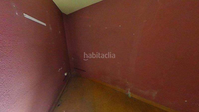 Foto 2e8f473f-89da-4ee8-8966-20adfe6664ae. Locale commerciale in Plaza Independencia Vigo