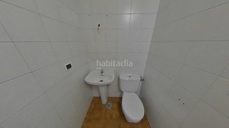 Foto 357e6715-aea8-444b-babe-5e9f2aa2162d. Locale commerciale in Plaza Independencia Vigo