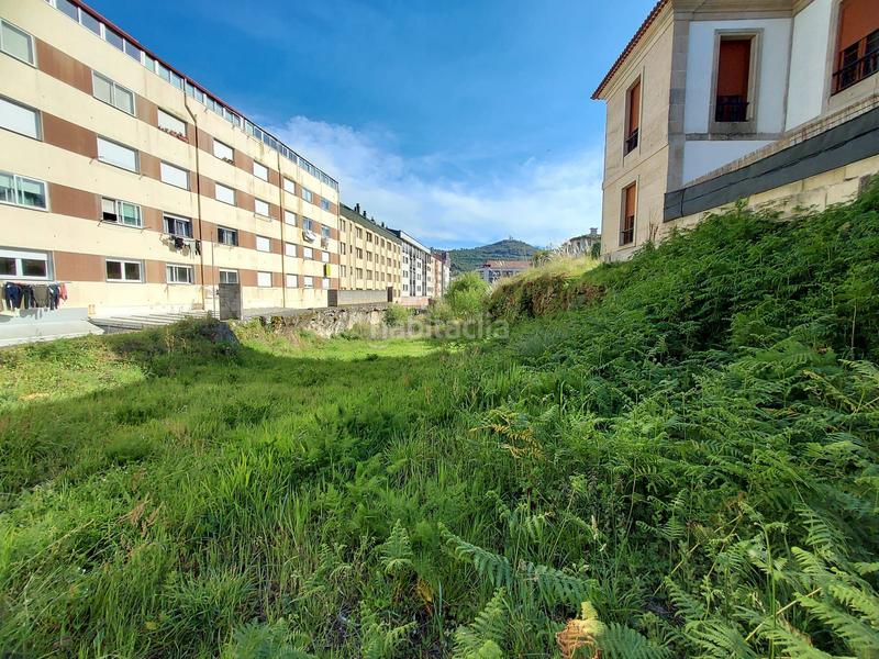 Foto 0b5e5398-e5eb-440f-affa-23a92d2f943b. Terreny residencial a Baiona