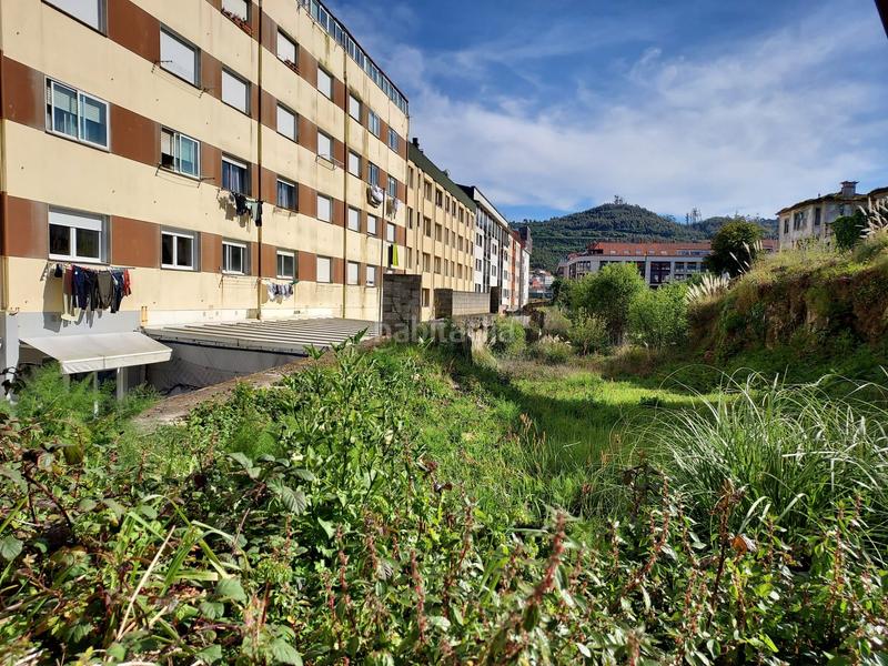 Foto 0e42bfbc-310e-4313-aac5-3ae5c51e9e6b. Terreny residencial a Baiona