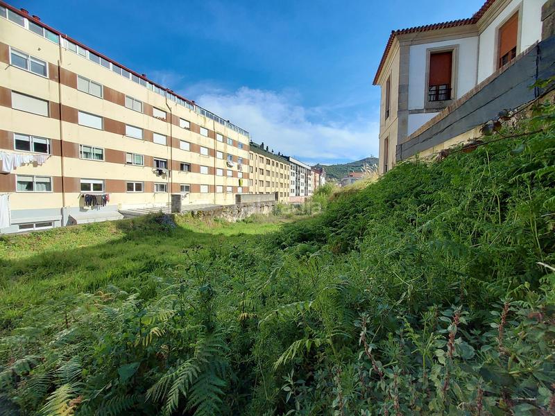 Foto 33c46227-3753-44db-acea-a4c485af74a1. Terreny residencial a Baiona