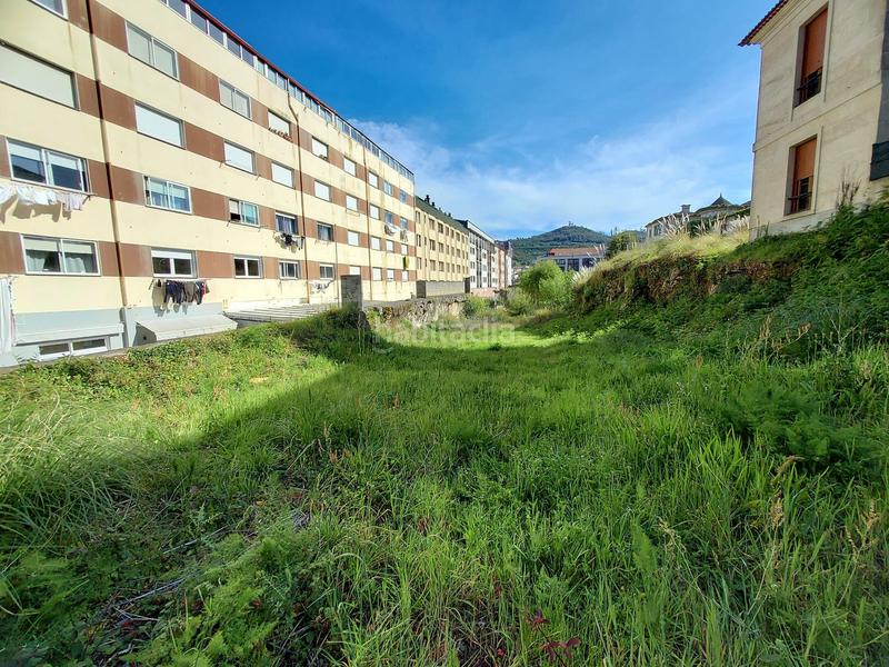 Foto 761fd0f8-95fd-49a8-abd1-3cbd84adb905. Terreny residencial a Baiona