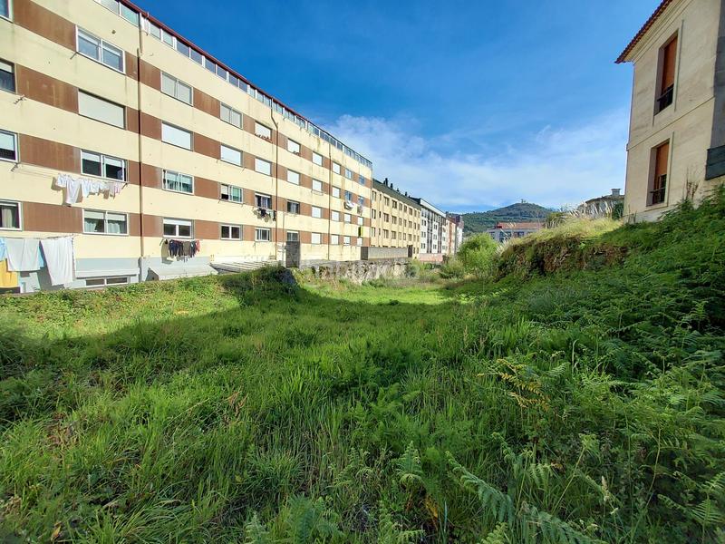Foto 880a6be8-9121-4a9a-89e6-b61e868bb165. Terreny residencial a Baiona