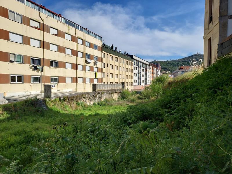 Foto 9b1c30af-ee6c-4e7e-bbbb-f1cd81ef3115. Terreny residencial a Baiona