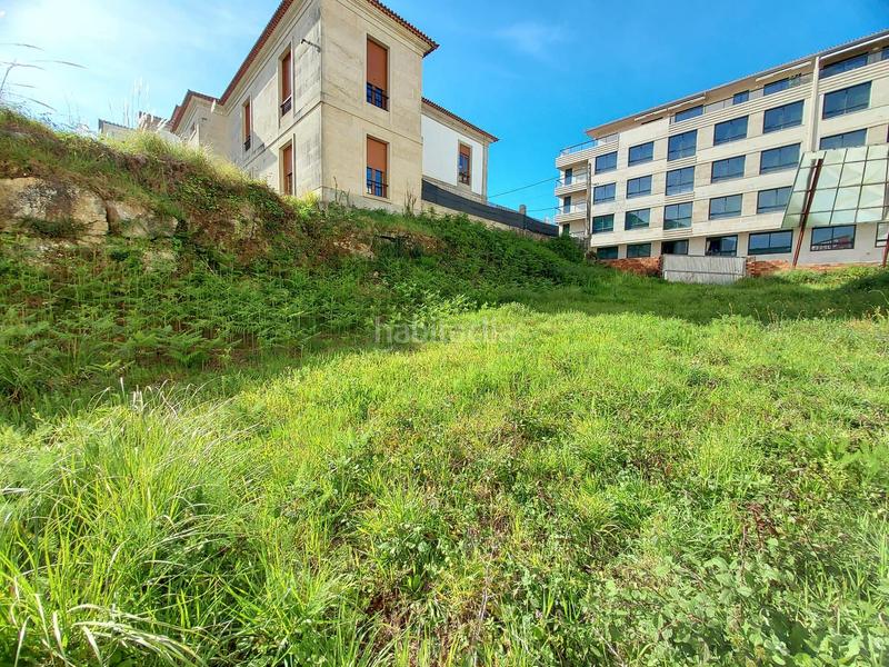 Foto b0a0a4cc-1bcf-4246-8a09-146dd0af0afc. Terreny residencial a Baiona
