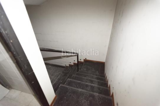 Foto a3110848-8739-4d4a-9e52-4867f2fbed8a. Local commercial dans avenida gran via 116 dans O Castro Vigo
