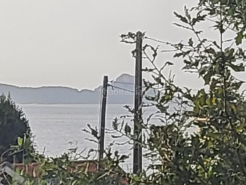 Foto 073a60dc-3b79-4a21-b939-57b8a96c70ff. Terreno residenziale in Coruxo - Oia - Saiáns Vigo