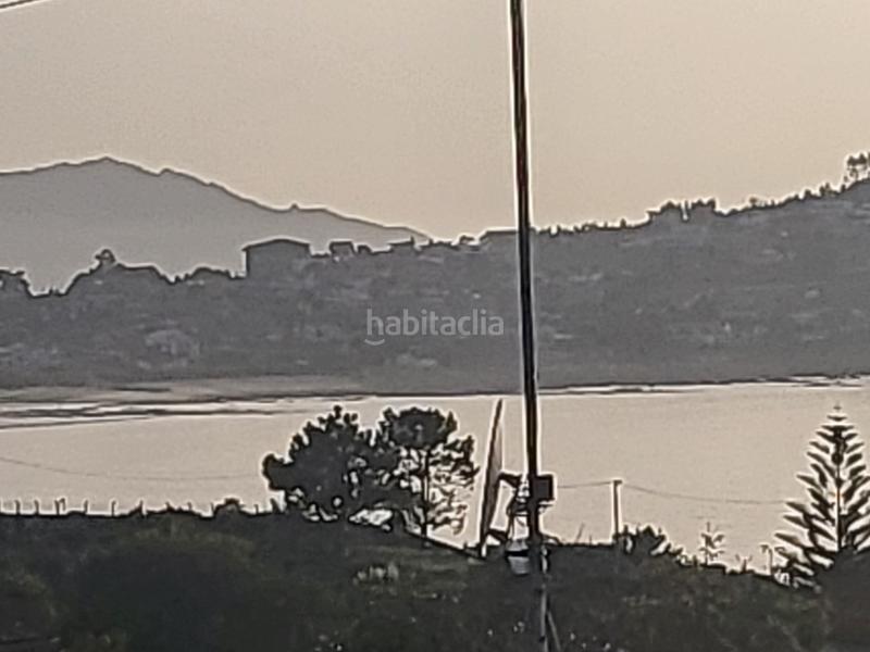 Foto b5489494-9f53-4eab-9341-451e9f7bfd46. Terreno residenziale in Coruxo - Oia - Saiáns Vigo