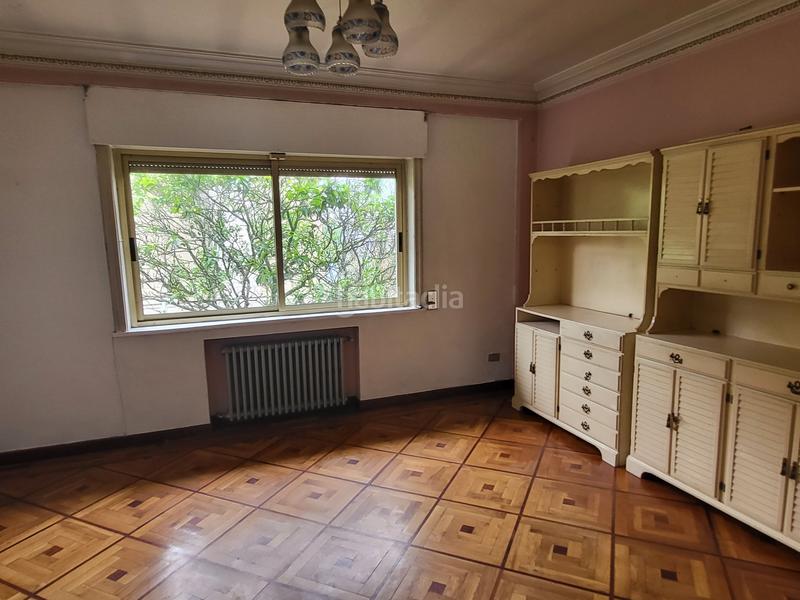 Foto 1e7f39c8-dea9-46e6-a1b3-024a8e1dd0de. Chalet with heating parking in O Castro Vigo
