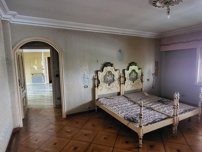 Foto a0db4f14-0d15-4892-8b62-beb5111b8e69. Chalet with heating parking in O Castro Vigo