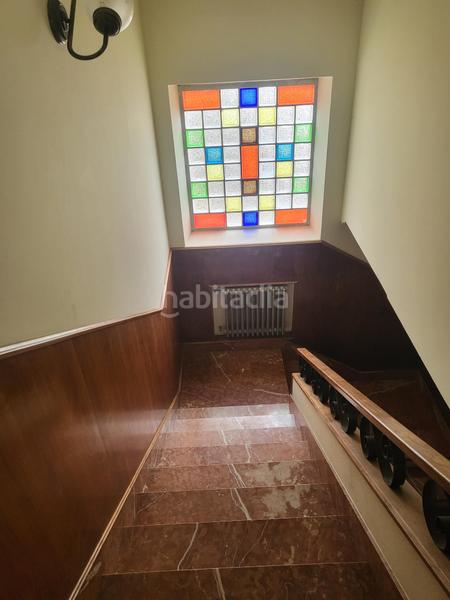 Foto 6ca19b18-2a4f-4199-9107-22e0d47c4268. Chalet en O Castro Vigo