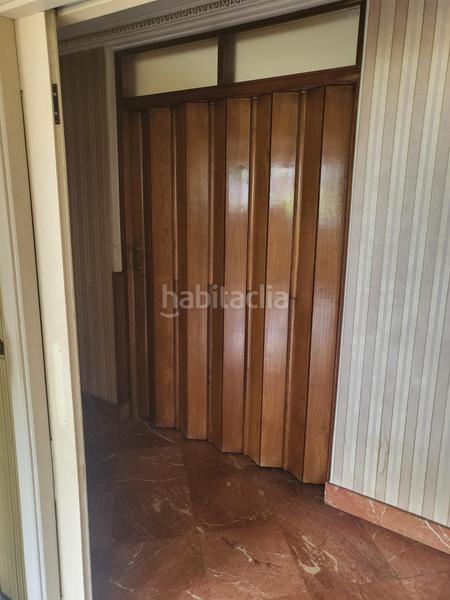 Foto 6d4ccf63-5a1a-4e68-a837-35d6b70be033. Chalet en O Castro Vigo
