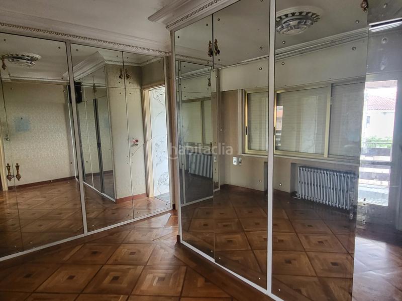 Foto 7beabc86-2af3-432d-926c-a83c82b8cbe0. Chalet avec chauffage parking dans O Castro Vigo
