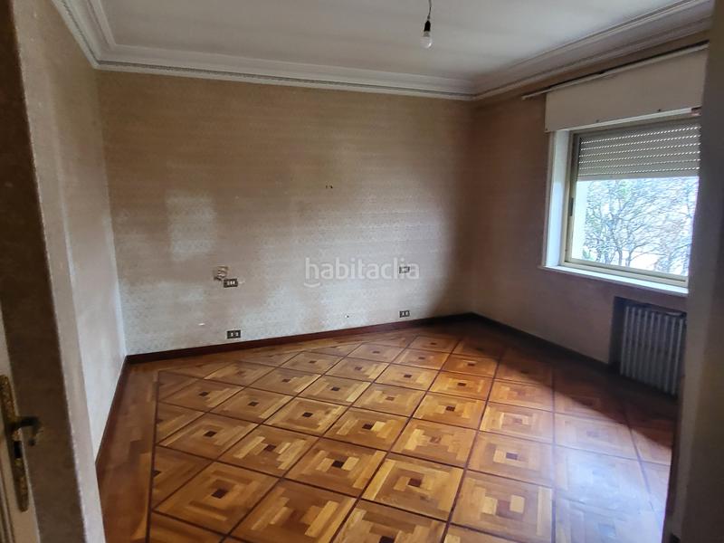 Foto 9ec04e87-50af-429a-91ee-86f9b5442fe6. Chalet avec chauffage parking dans O Castro Vigo