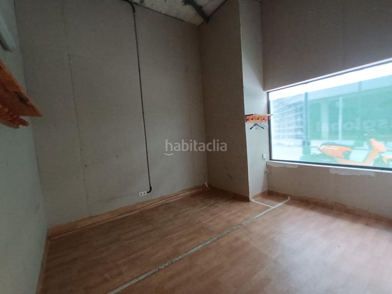 Foto e968551e-bd9c-49a2-9099-60cb1aced312. Alquiler local comercial en Centro - Areal Vigo
