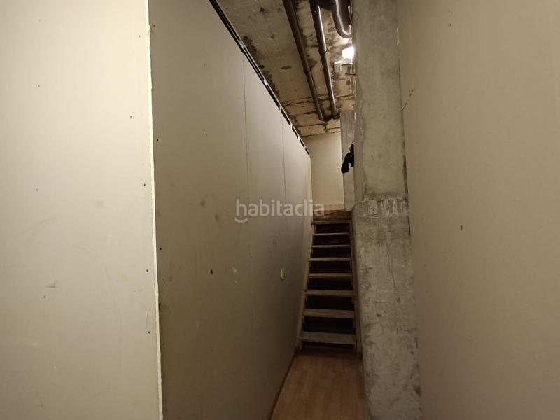 Foto 6390a7f9-1714-48b2-b14e-f117f38119bb. Lloguer local comercial a Centro - Areal Vigo