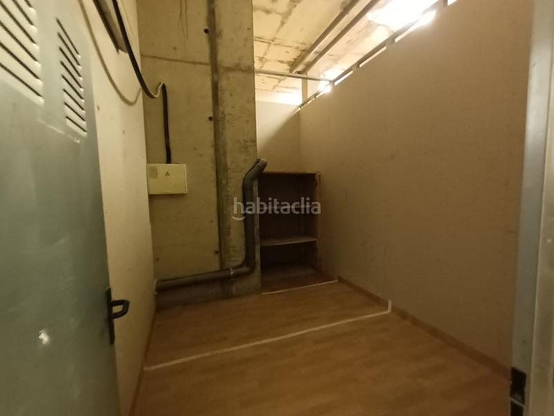 Foto 9c53bfc4-21a2-42b9-aea9-45b577cf27be. Location local commercial dans Centro - Areal Vigo