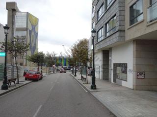 Locale commerciale in Calexón Miragalla