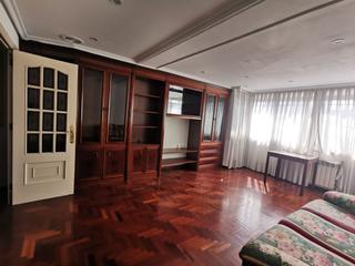 Location Appartement à Avenida gran vía 49
