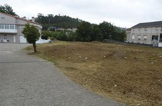 Terrain résidentiel à Avenida domingo bueno 35