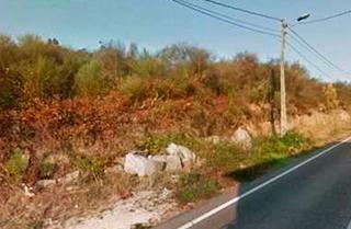 Terreno residenziale in Lugar vilariño 9