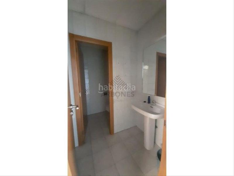 Foto 2797c762-eb13-4923-9457-1975b0eb765f. Local comercial en Casco Vello Vigo