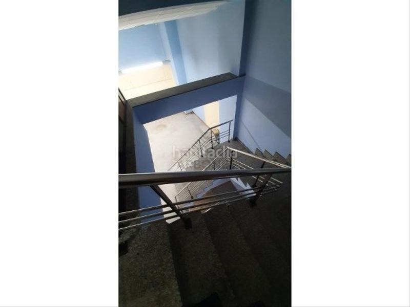 Foto 5b88f728-ebe1-426b-a535-ddeabbf8ab9d. Local comercial en Casco Vello Vigo