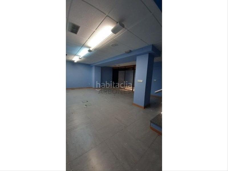 Foto 69b20d68-a18a-4d66-8d0e-c52917ed3b83. Local comercial en Casco Vello Vigo