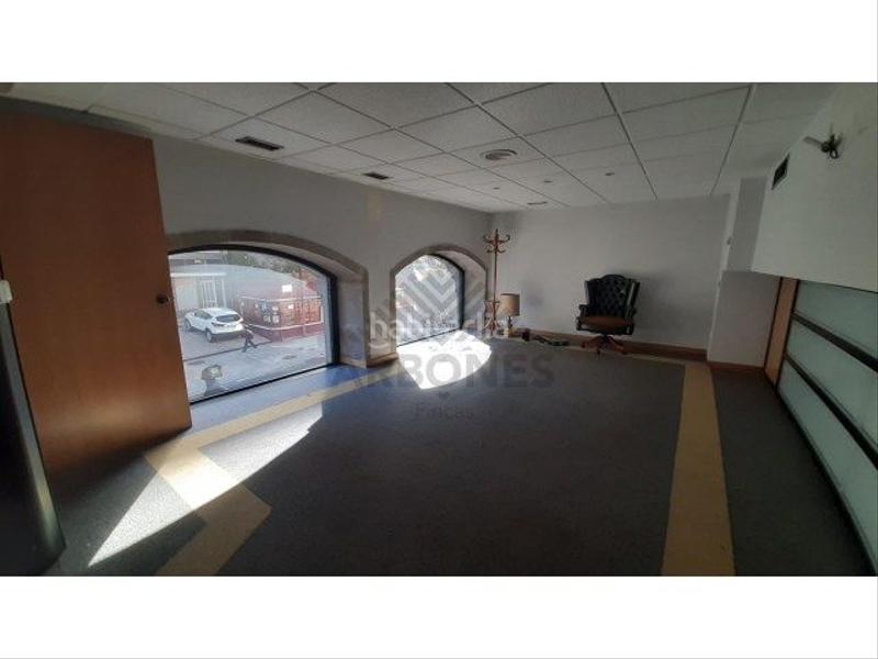 Foto a6fd28c1-1b71-4b39-9e16-cbfbaaa8646a. Local comercial en Casco Vello Vigo