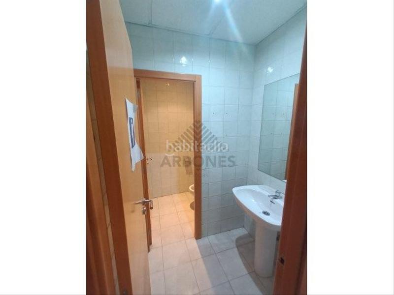 Foto b6318b56-314c-483a-88f7-9e1fc3186983. Local comercial en Casco Vello Vigo