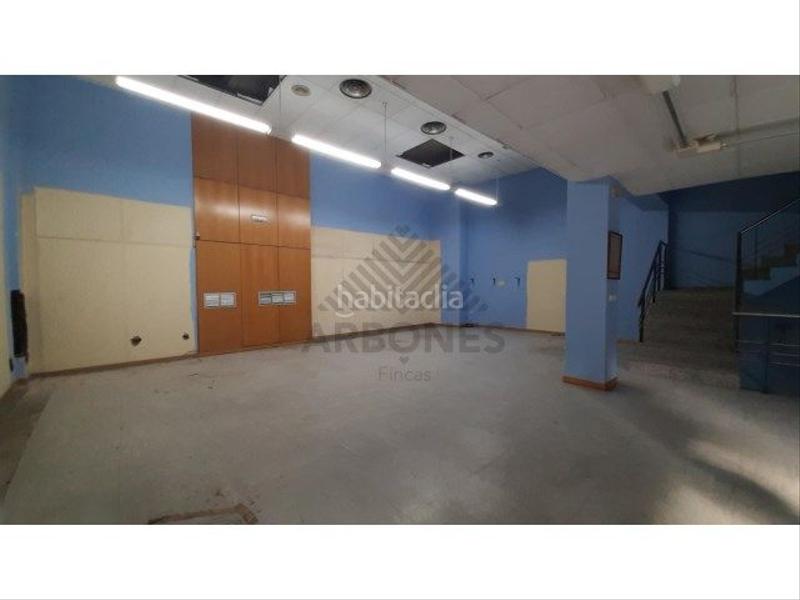 Foto c3a30a32-5b8f-497e-8406-7033c9beee73. Local comercial en Casco Vello Vigo