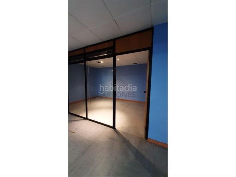 Foto ec44b7a5-bed7-4dd5-a303-e1e344534c33. Local comercial en Casco Vello Vigo