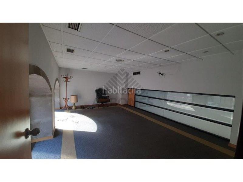 Foto f8ab0349-855d-4d06-886c-423513cc1bf2. Local comercial en Casco Vello Vigo