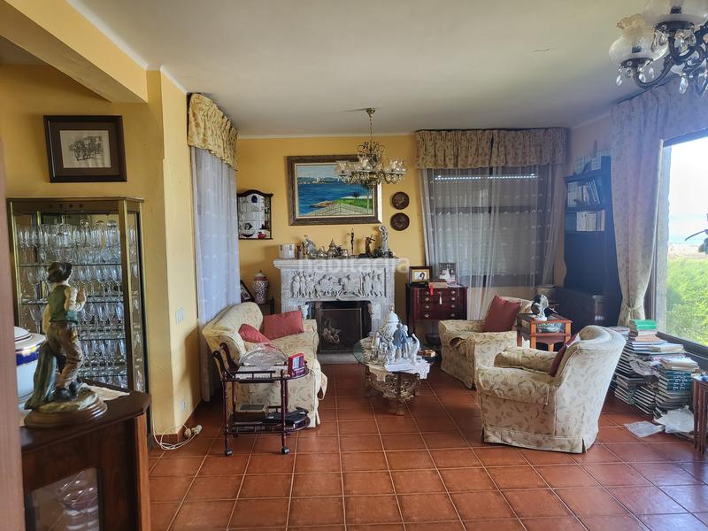 Foto 1be8f290-c2e8-4347-a7d7-bb54b653f07c. Chalet en Coruxo - Oia - Saiáns Vigo