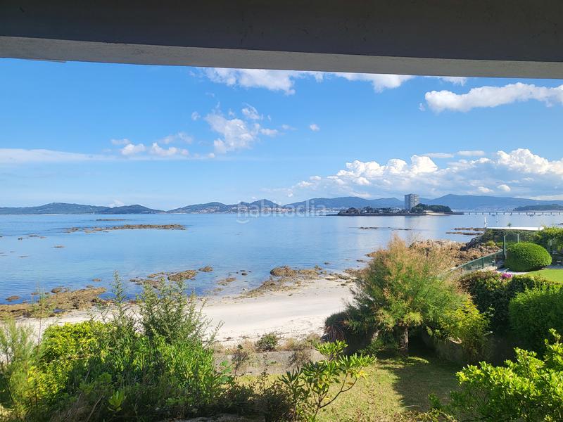 Foto 3cee0fed-0899-40f1-b366-f44d81fa042c. Chalet en Coruxo - Oia - Saiáns Vigo