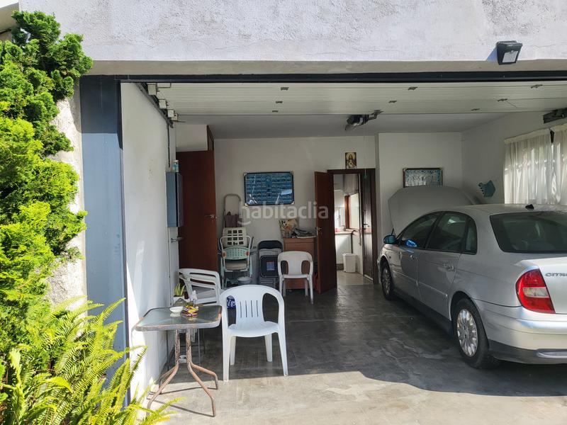 Foto 4a3c6ea3-1f23-4e8e-8b21-250185269704. Chalet en Coruxo - Oia - Saiáns Vigo