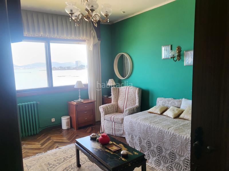 Foto 4f9e21b2-170c-4176-b3ab-972568a5d757. Chalet en Coruxo - Oia - Saiáns Vigo
