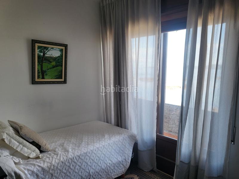 Foto 5b952cfa-5845-4387-b309-5bc19b20c802. Chalet en Coruxo - Oia - Saiáns Vigo