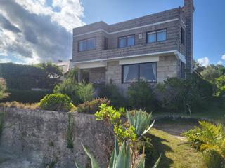 Chalet à Coruxo - Oia - Saiáns